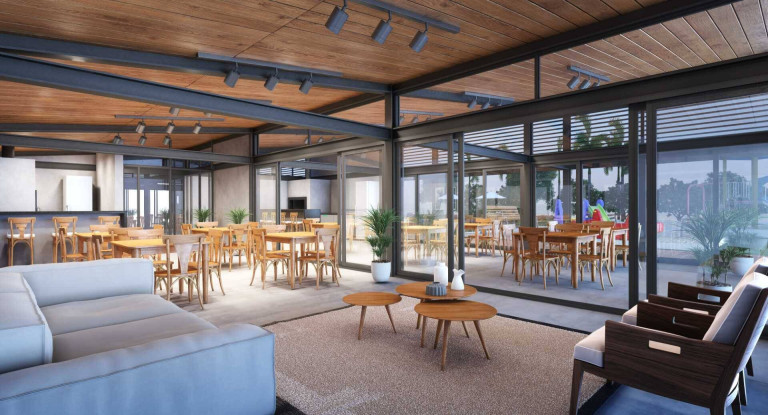 Imagem Terreno à Venda, 341 m² em Cocão - Viamão