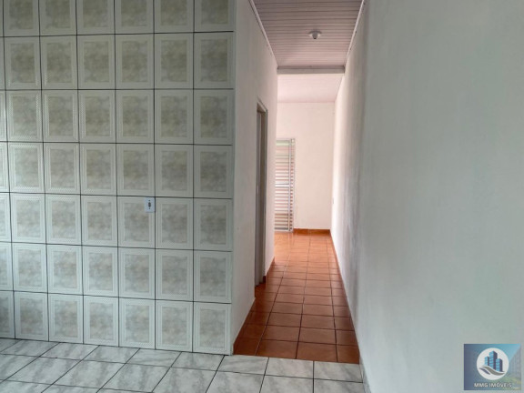 Imagem Sobrado à Venda, 86 m² em Fragata - Pelotas Imagem Sobrado à Venda, 86 m² em Fragata - Pelotas