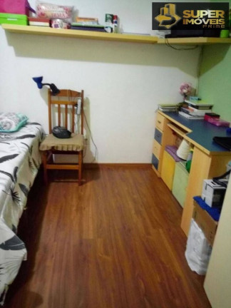 Imagem Apartamento com 1 Quarto à Venda, 35 m² em Centro - Pelotas