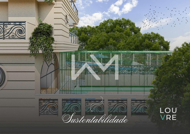 Imagem Apartamento com 4 Quartos à Venda, 240 m² em Parque Renato Maia - Guarulhos Imagem Apartamento com 4 Quartos à Venda, 240 m² em Parque Renato Maia - Guarulhos