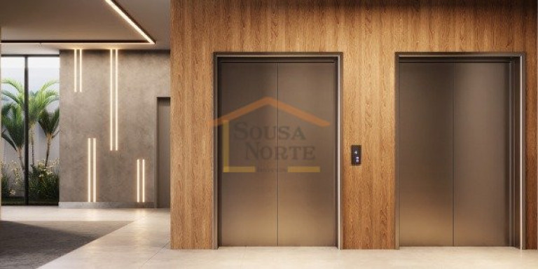 Imagem Apartamento com 1 Quarto à Venda, 16 m² em Vila Paulicéia - São Paulo Imagem Apartamento com 1 Quarto à Venda, 16 m² em Vila Paulicéia - São Paulo