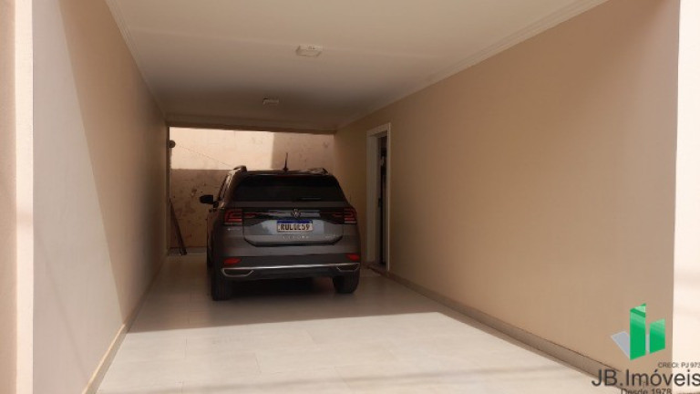 Imagem Casa com 4 Quartos à Venda, 140 m² em Todos Os Santos - Montes Claros Imagem Casa com 4 Quartos à Venda, 140 m² em Todos Os Santos - Montes Claros