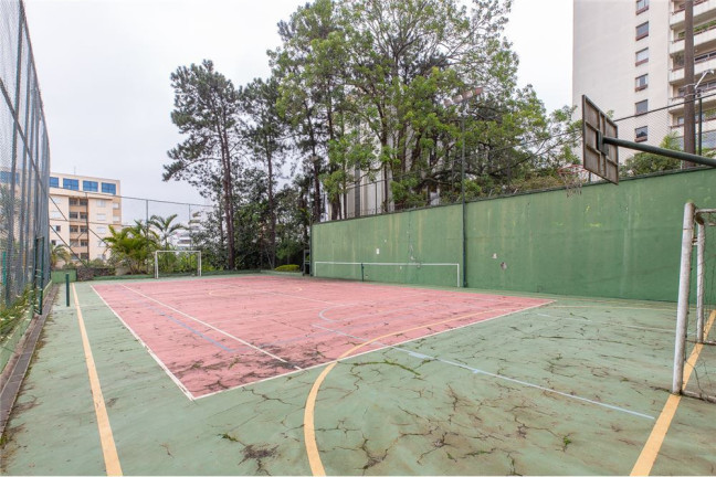Imagem Cobertura com 4 Quartos à Venda, 300 m² em Paraisópolis - São Paulo Imagem Cobertura com 4 Quartos à Venda, 300 m² em Paraisópolis - São Paulo