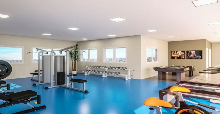 Imagem Imóvel com 2 Quartos à Venda, 50 m² em Villa Mimosa - Campinas Imagem Imóvel com 2 Quartos à Venda, 50 m² em Villa Mimosa - Campinas