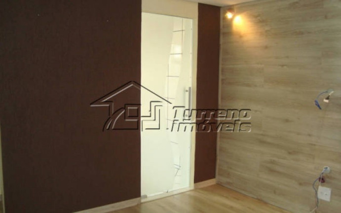 Imagem Apartamento com 2 Quartos à Venda, 48 m² em Jardim Satélite - São José Dos Campos Imagem Apartamento com 2 Quartos à Venda, 48 m² em Jardim Satélite - São José Dos Campos