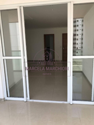 Imagem Apartamento com 3 Quartos à Venda, 105 m² em Itapuã - Vila Velha Imagem Apartamento com 3 Quartos à Venda, 105 m² em Itapuã - Vila Velha