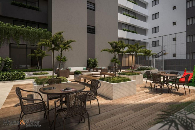 Imagem Apartamento com 3 Quartos à Venda, 130 m² em Bacacheri - Curitiba Imagem Apartamento com 3 Quartos à Venda, 130 m² em Bacacheri - Curitiba