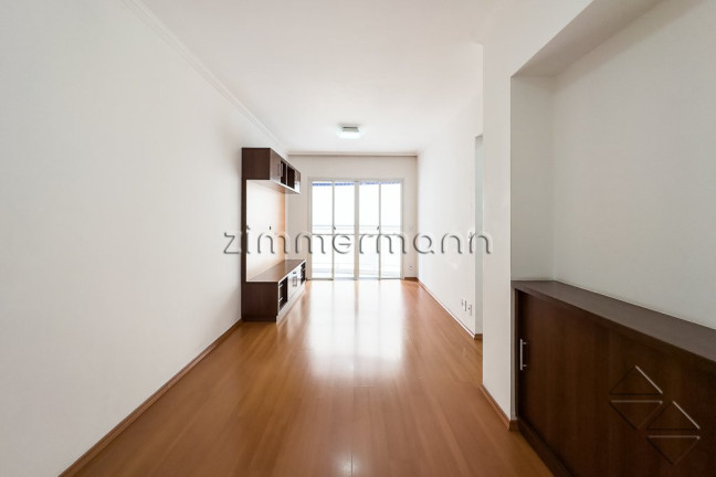 Imagem Apartamento com 2 Quartos à Venda, 84 m² em Perdizes - Sao Paulo Imagem Apartamento com 2 Quartos à Venda, 84 m² em Perdizes - Sao Paulo