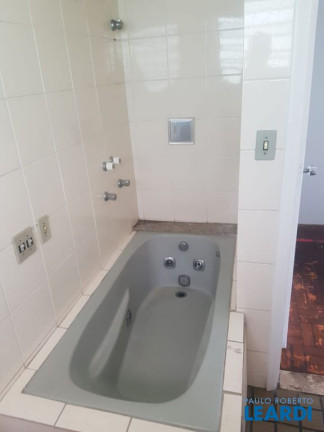 Imagem Sobrado com 5 Quartos à Venda, 276 m² em Vila Alpina - Santo André Imagem Sobrado com 5 Quartos à Venda, 276 m² em Vila Alpina - Santo André