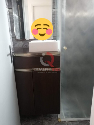 Imagem Apartamento com 2 Quartos à Venda, 49 m² em Mooca - São Paulo Imagem Apartamento com 2 Quartos à Venda, 49 m² em Mooca - São Paulo