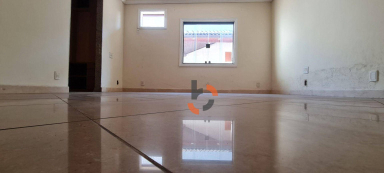 Imagem Casa com 6 Quartos à Venda, 300 m² em Jardim Alvorada - Nova Iguaçu