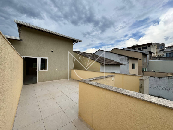 Imagem Casa com 3 Quartos à Venda, 127 m² em São Pedro - Esmeraldas Imagem Casa com 3 Quartos à Venda, 127 m² em São Pedro - Esmeraldas