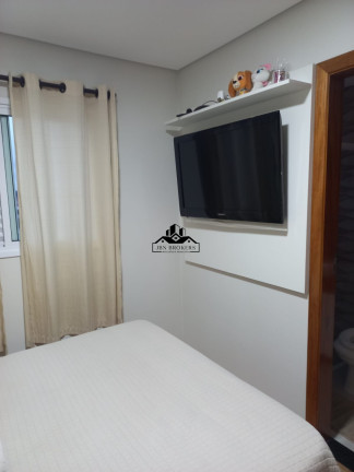 Imagem Apartamento com 3 Quartos à Venda, 72 m² em Assunção - São Bernardo Do Campo Imagem Apartamento com 3 Quartos à Venda, 72 m² em Assunção - São Bernardo Do Campo