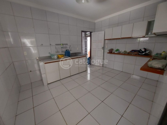 Imagem Casa de Condomínio com 3 Quartos à Venda, 200 m² em Nova Parnamirim - Parnamirim Imagem Casa de Condomínio com 3 Quartos à Venda, 200 m² em Nova Parnamirim - Parnamirim