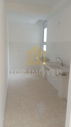 Imagem Apartamento com 2 Quartos para Alugar, 90 m² em Jardim Paraíso - Jacareí