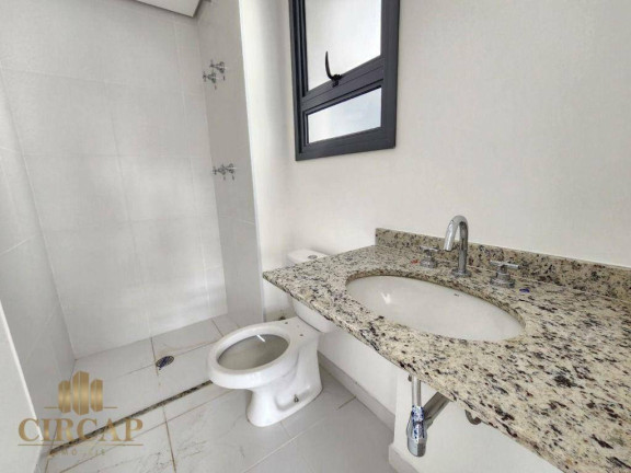 Imagem Apartamento com 4 Quartos à Venda, 150 m² em Perdizes - São Paulo Imagem Apartamento com 4 Quartos à Venda, 150 m² em Perdizes - São Paulo