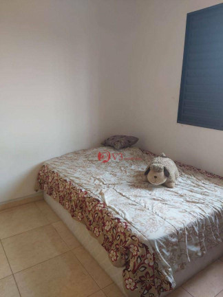 Imagem Sobrado com 3 Quartos à Venda, 130 m² em Cidade Patriarca - São Paulo Imagem Sobrado com 3 Quartos à Venda, 130 m² em Cidade Patriarca - São Paulo