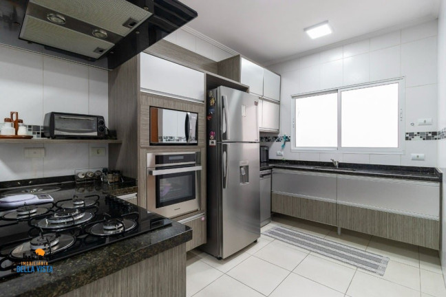 Imagem Casa com 3 Quartos à Venda, em Vila Mariana - São Paulo Imagem Casa com 3 Quartos à Venda, em Vila Mariana - São Paulo