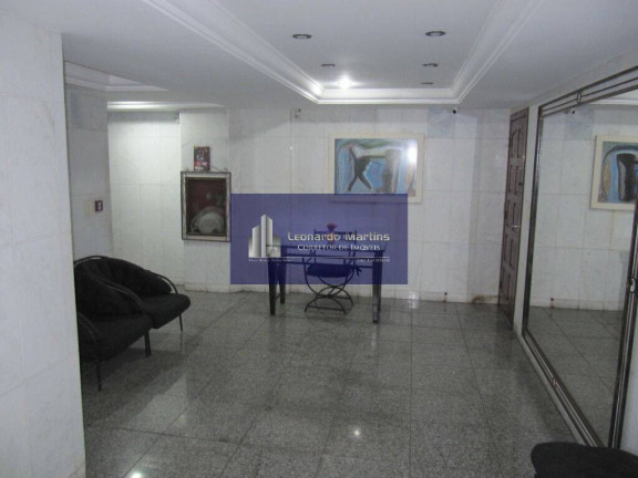 Imagem Apartamento com 2 Quartos à Venda, 115 m² em Passagem - Cabo Frio Imagem Apartamento com 2 Quartos à Venda, 115 m² em Passagem - Cabo Frio