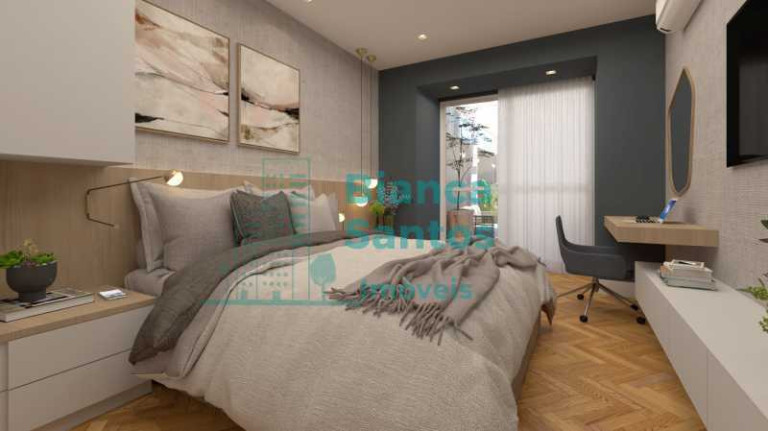 Imagem Apartamento com 4 Quartos à Venda, 420 m² em Flamengo - Rio De Janeiro
