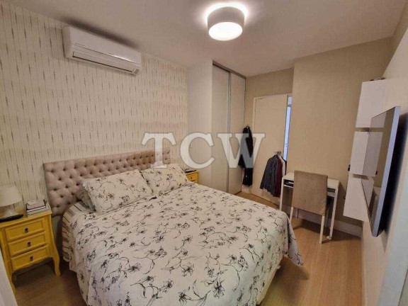 Imagem Apartamento com 2 Quartos à Venda, 74 m² em Vila Mariana - São Paulo Imagem Apartamento com 2 Quartos à Venda, 74 m² em Vila Mariana - São Paulo