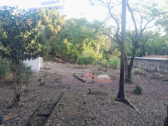 Imagem Terreno à Venda, 2 m² em Jardim Califórnia - Jacareí