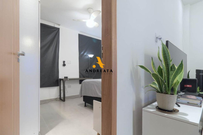 Imagem Apartamento com 2 Quartos à Venda, 73 m² em Botafogo - Rio De Janeiro Imagem Apartamento com 2 Quartos à Venda, 73 m² em Botafogo - Rio De Janeiro