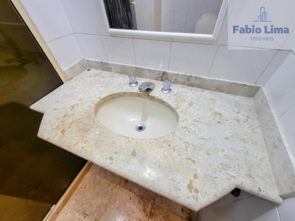 Imagem Flat com 2 Quartos à Venda, 67 m² em Ipanema - Rio De Janeiro Imagem Flat com 2 Quartos à Venda, 67 m² em Ipanema - Rio De Janeiro