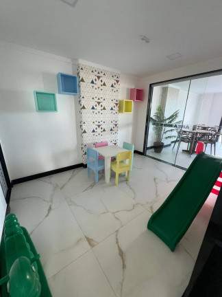 Imagem Apartamento com 2 Quartos à Venda, 65 m² em Praia Do Morro - Guarapari Imagem Apartamento com 2 Quartos à Venda, 65 m² em Praia Do Morro - Guarapari