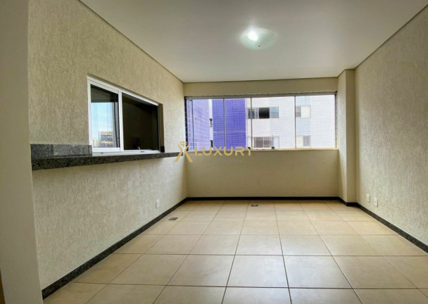 Imagem Imóvel com 3 Quartos à Venda, 92 m² em Vila Da Serra - Nova Lima Imagem Imóvel com 3 Quartos à Venda, 92 m² em Vila Da Serra - Nova Lima