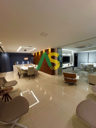 Imagem Imóvel com 4 Quartos à Venda, 172 m² em Apipucos - Recife Imagem Imóvel com 4 Quartos à Venda, 172 m² em Apipucos - Recife