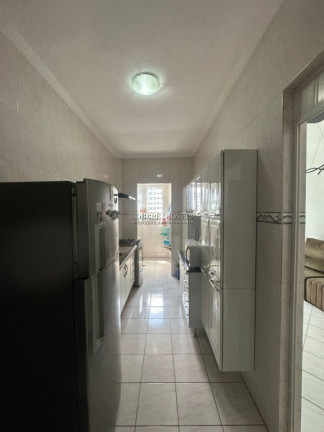 Imagem Apartamento com 2 Quartos à Venda, 80 m² em Ocian - Praia Grande Imagem Apartamento com 2 Quartos à Venda, 80 m² em Ocian - Praia Grande