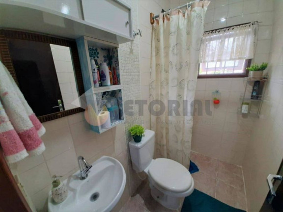 Imagem Imóvel com 2 Quartos à Venda, 85 m²