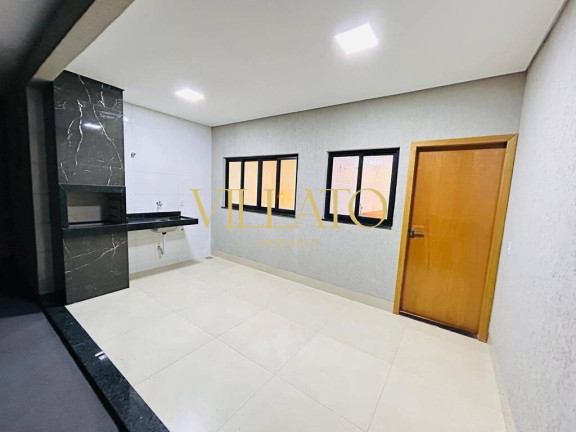 Imagem Casa com 3 Quartos à Venda, 163 m² em Setor Sudoeste - Goiânia Imagem Casa com 3 Quartos à Venda, 163 m² em Setor Sudoeste - Goiânia