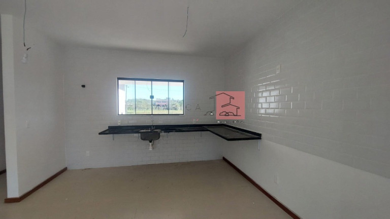 Imagem Casa com 3 Quartos à Venda, 82 m² em Papucaia - Cachoeiras De Macacu