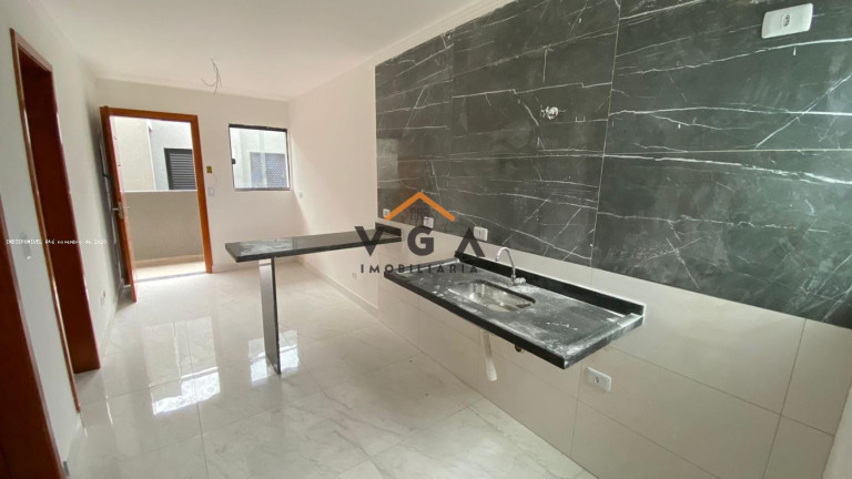 Imagem Apartamento com 2 Quartos à Venda, 38 m² em Vila Carrão - São Paulo Imagem Apartamento com 2 Quartos à Venda, 38 m² em Vila Carrão - São Paulo