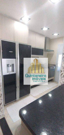 Imagem Apartamento com 3 Quartos à Venda, 77 m² em Vila Galvão - Guarulhos Imagem Apartamento com 3 Quartos à Venda, 77 m² em Vila Galvão - Guarulhos