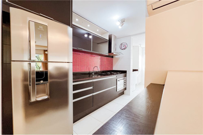 Imagem Imóvel com 2 Quartos à Venda, em Caminho Novo - Palhoça Imagem Imóvel com 2 Quartos à Venda, em Caminho Novo - Palhoça