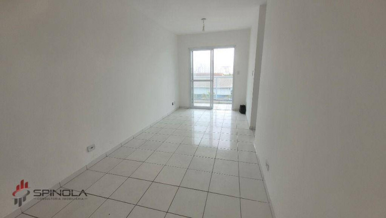 Imagem Apartamento com 2 Quartos à Venda, 49 m² em Vila Caiçara - Praia Grande Imagem Apartamento com 2 Quartos à Venda, 49 m² em Vila Caiçara - Praia Grande