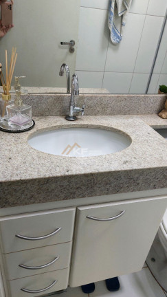 Imagem Apartamento com 2 Quartos à Venda, 49 m² em Sumarezinho - Ribeirão Preto Imagem Apartamento com 2 Quartos à Venda, 49 m² em Sumarezinho - Ribeirão Preto