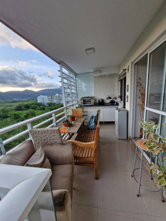 Imagem Apartamento com 3 Quartos à Venda, 87 m² em Recreio Dos Bandeirantes - Rio De Janeiro Imagem Apartamento com 3 Quartos à Venda, 87 m² em Recreio Dos Bandeirantes - Rio De Janeiro