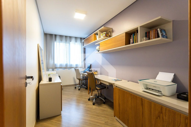 Imagem Casa de Condomínio com 4 Quartos à Venda, 494 m² em Alphaville - Santana De Parnaíba Imagem Casa de Condomínio com 4 Quartos à Venda, 494 m² em Alphaville - Santana De Parnaíba