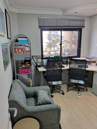 Imagem Apartamento com 3 Quartos à Venda, 107 m² em Nova Piraju - São Paulo Imagem Apartamento com 3 Quartos à Venda, 107 m² em Nova Piraju - São Paulo
