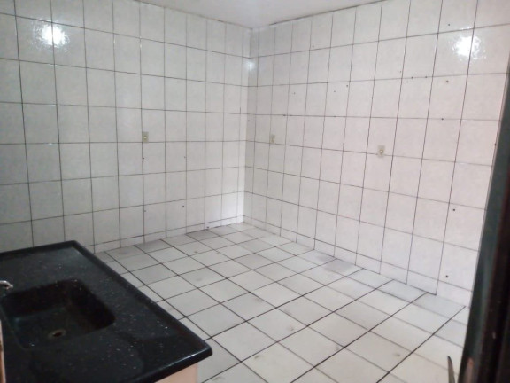 Imagem Casa com 1 Quarto à Venda, 150 m² em Alto Da Boa Vista - Mauá Imagem Casa com 1 Quarto à Venda, 150 m² em Alto Da Boa Vista - Mauá