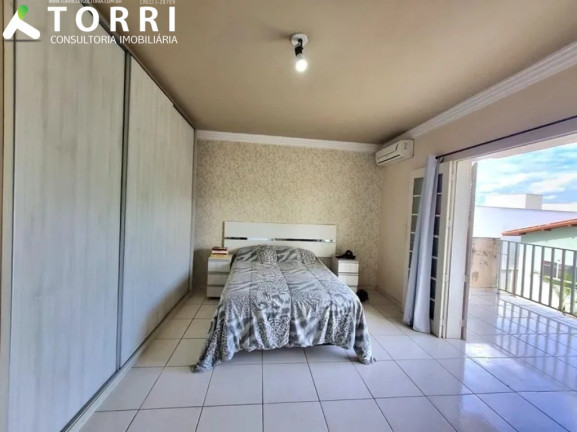 Imagem Sobrado com 3 Quartos à Venda, 257 m² em Jardim Dos Estados - Sorocaba Imagem Sobrado com 3 Quartos à Venda, 257 m² em Jardim Dos Estados - Sorocaba