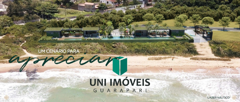 Imagem Imóvel à Venda, 420 m² em Praia Do Morro - Guarapari