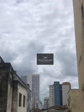 Imagem Apartamento com 1 Quarto à Venda, 60 m² em Boa Vista - São Vicente Imagem Apartamento com 1 Quarto à Venda, 60 m² em Boa Vista - São Vicente