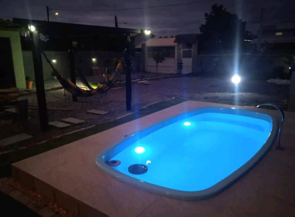 Imagem Imóvel com 1 Quarto para Alugar, em Praia Da Pinheira - Palhoça Imagem Imóvel com 1 Quarto para Alugar, em Praia Da Pinheira - Palhoça