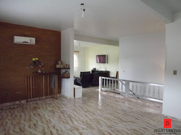 Imagem Sobrado com 7 Quartos à Venda, 277 m² em Silop - Ubatuba Imagem Sobrado com 7 Quartos à Venda, 277 m² em Silop - Ubatuba