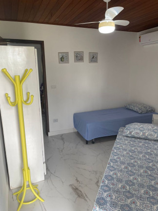 Imagem Apartamento com 2 Quartos à Venda, 90 m² em Itacimirim (monte Gordo) - Camaçari Imagem Apartamento com 2 Quartos à Venda, 90 m² em Itacimirim (monte Gordo) - Camaçari